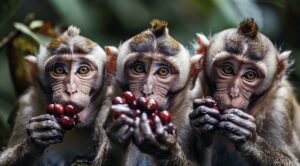 percy jackson movie series in order