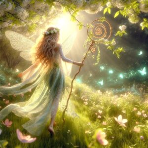 pixie bob thick hair low maintenance thick hair short bob haircuts