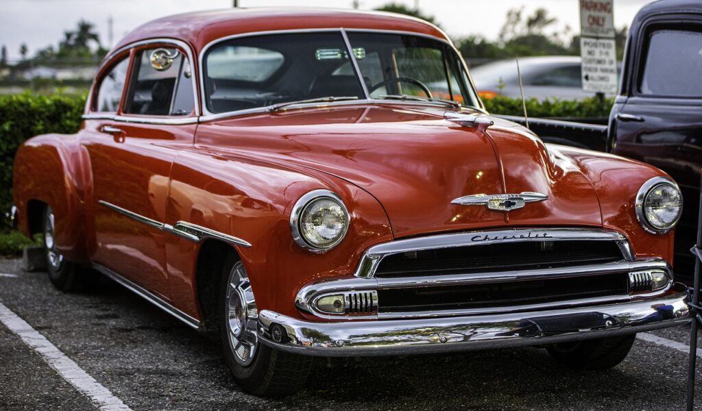 point of retreat colleen hoover summary