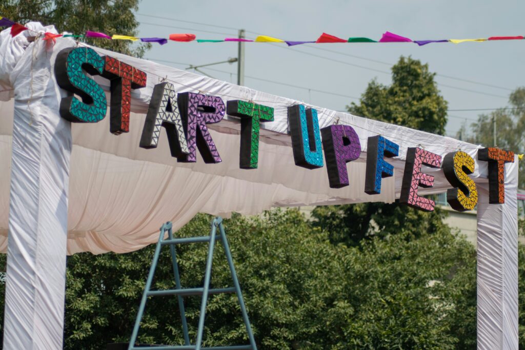 Scaling Your Startup: Key Strategies for Long-Term Growth