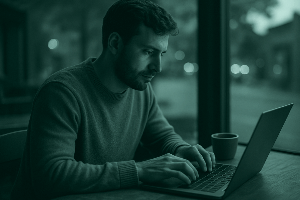 Why Asset Allocation Matters More Than You Think