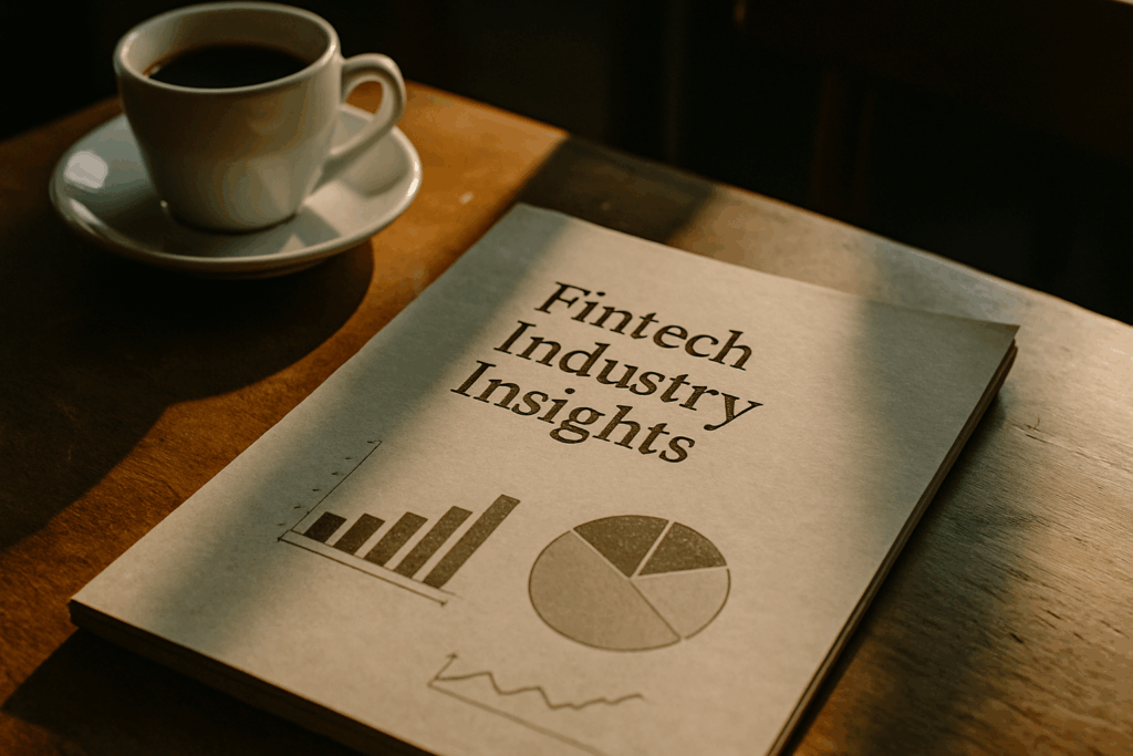 Why Top Fintech Experts Believe Digital Currencies Are the Future