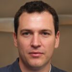 1ece392b-f284-45d3-8515-bc103bdf9a34