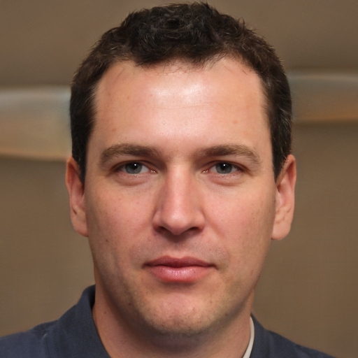 1ece392b-f284-45d3-8515-bc103bdf9a34