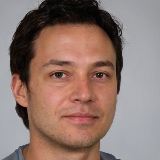 4e11bd0a-4a69-4f4d-939f-88ba3d0ac245