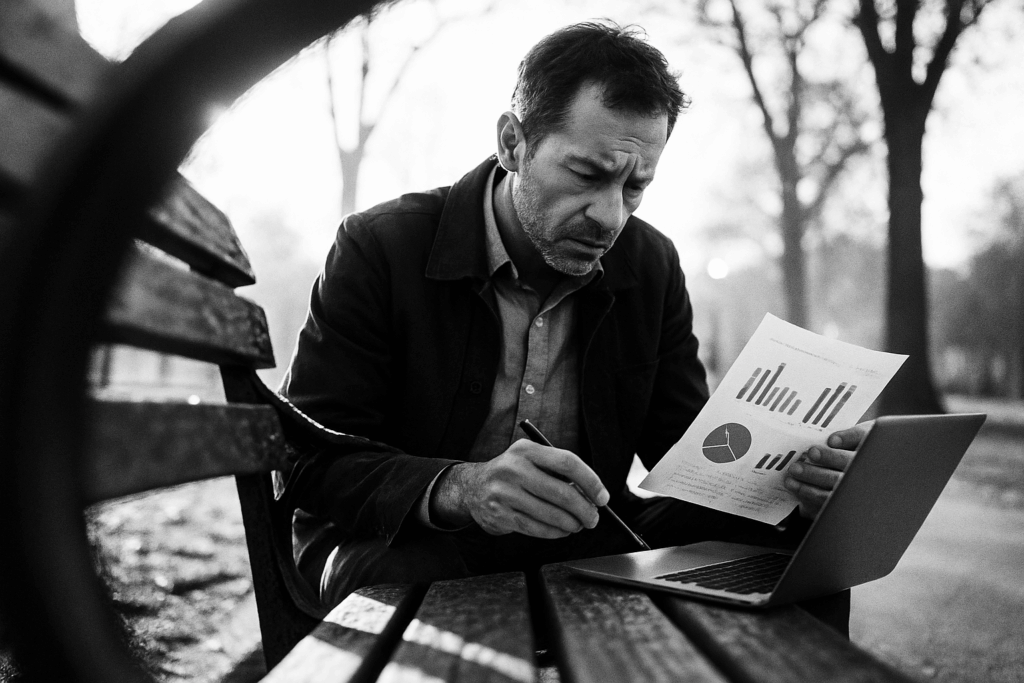 labor-complications-1