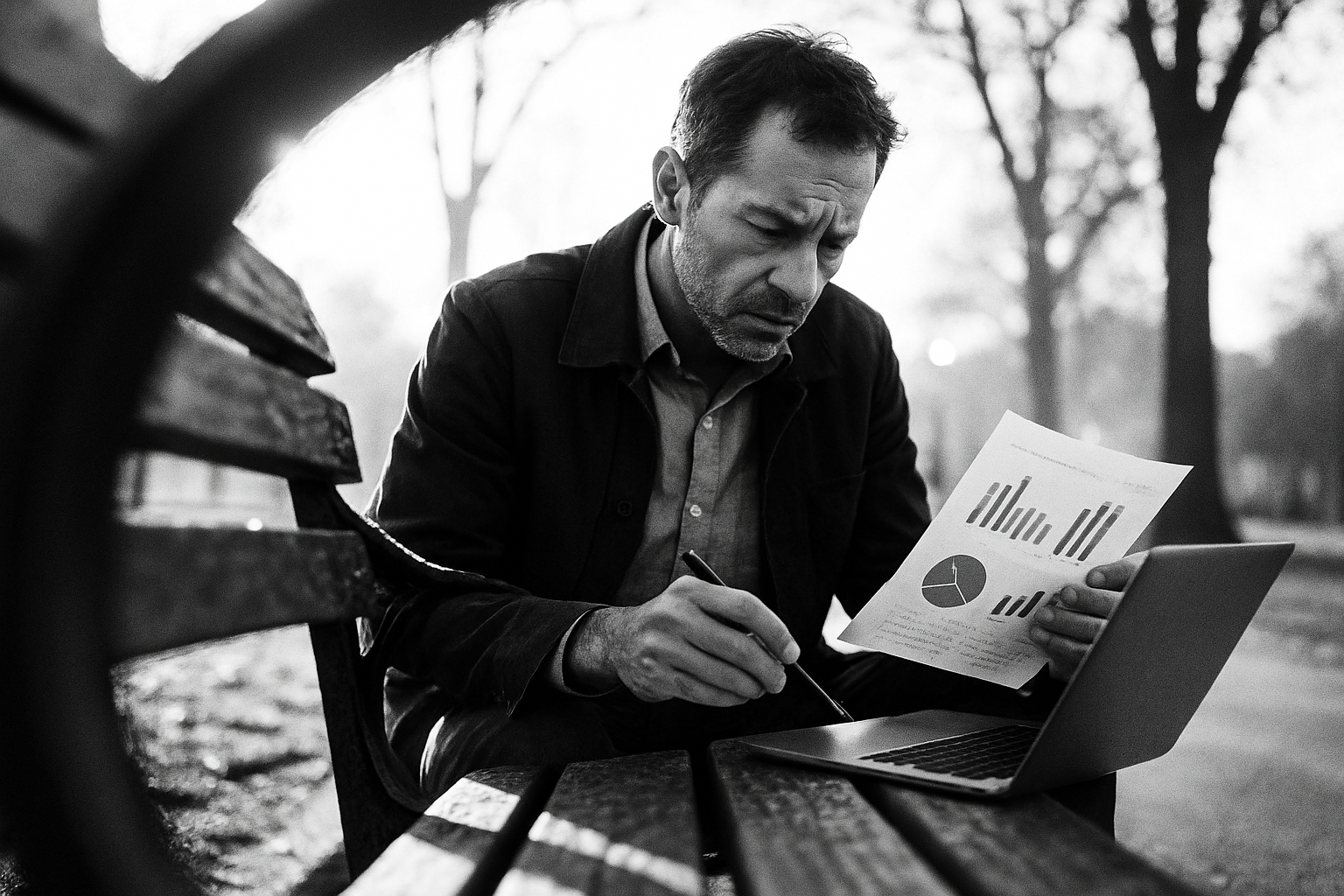 labor-complications-1