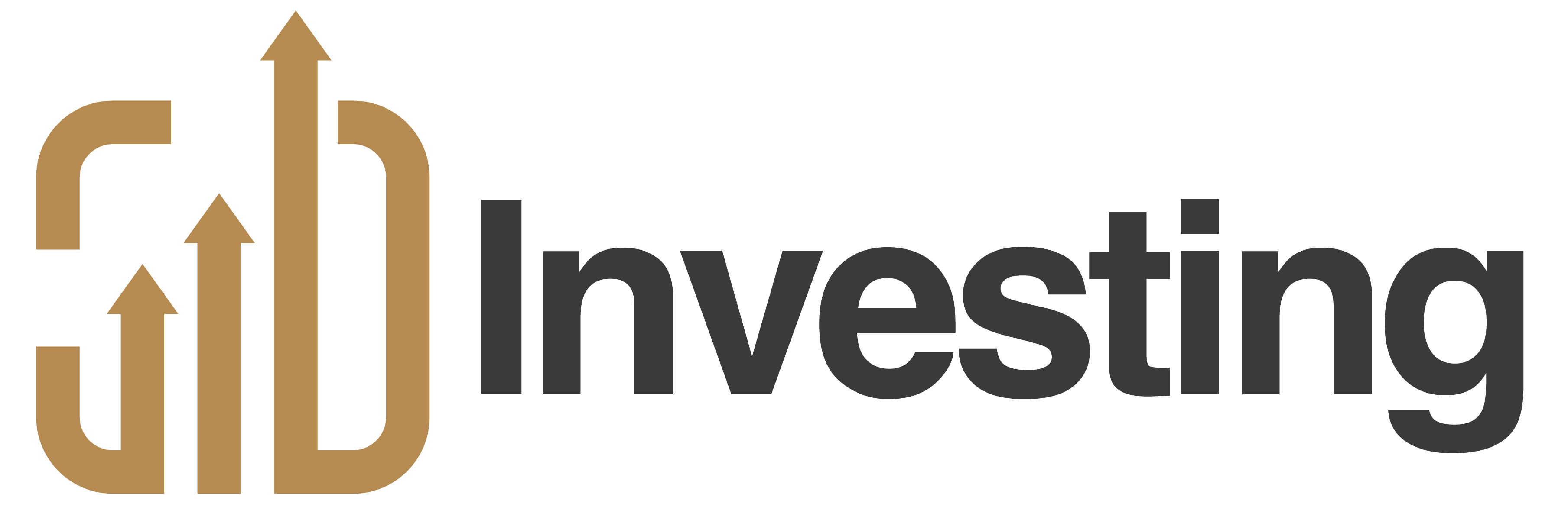 rprinvesting.com_logo