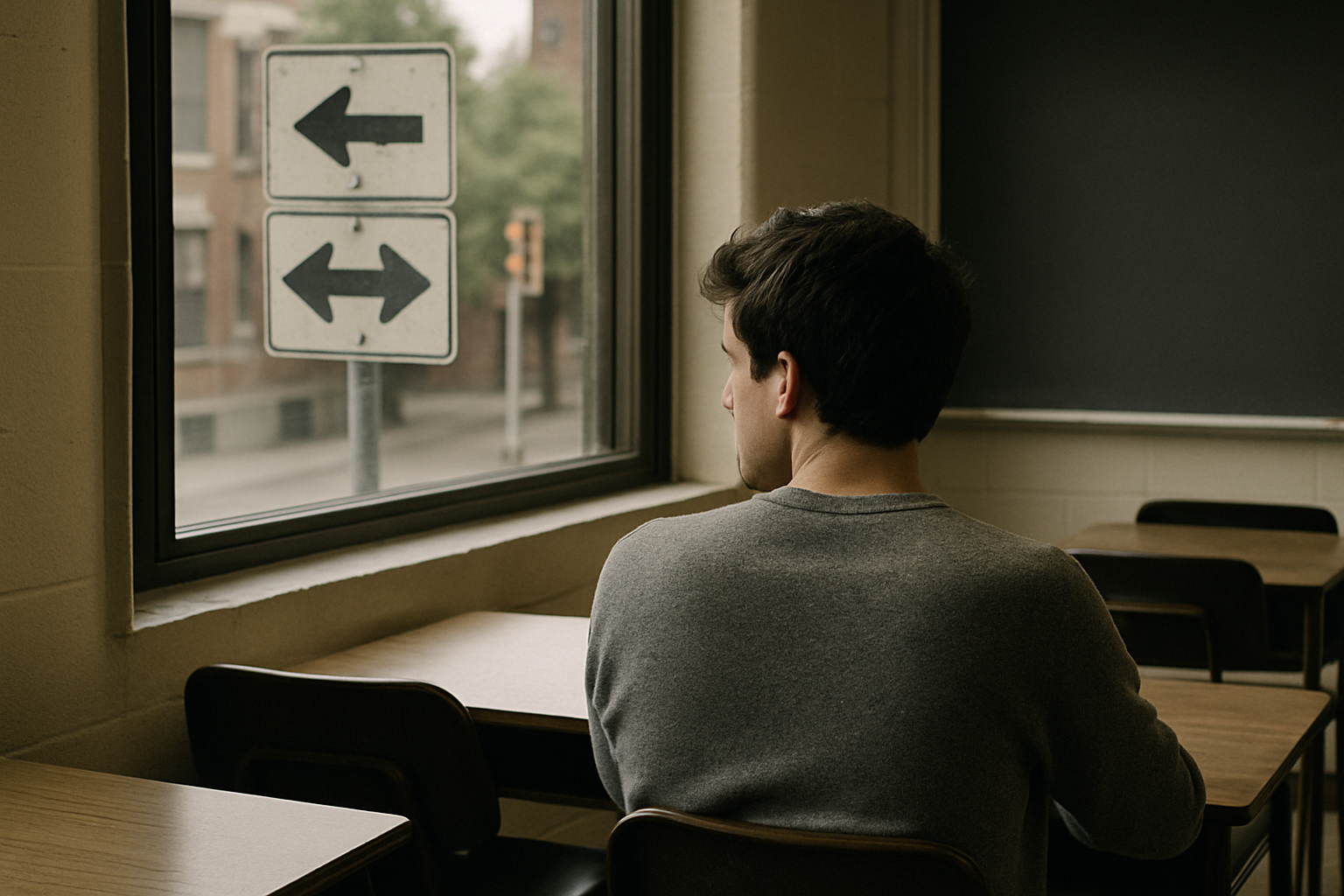 tradeoff considerations