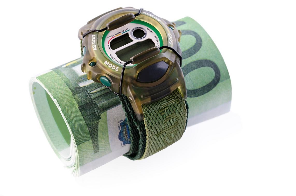 investment guidance 1