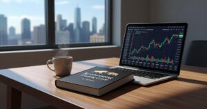 Rprinvesting Trading Guide by Riproar