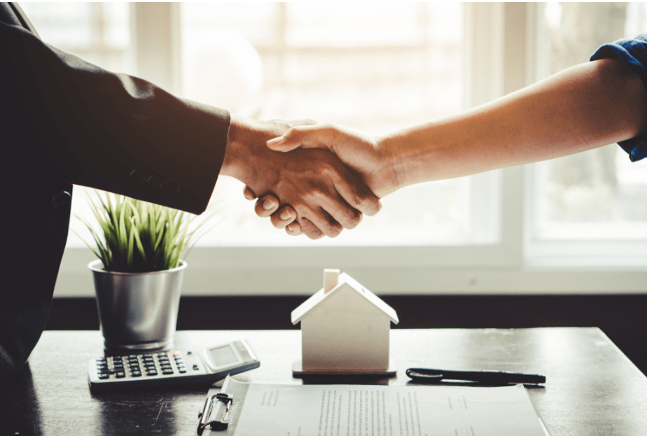 Στιγμιότυπο οθόνης 2026 02 06 081446