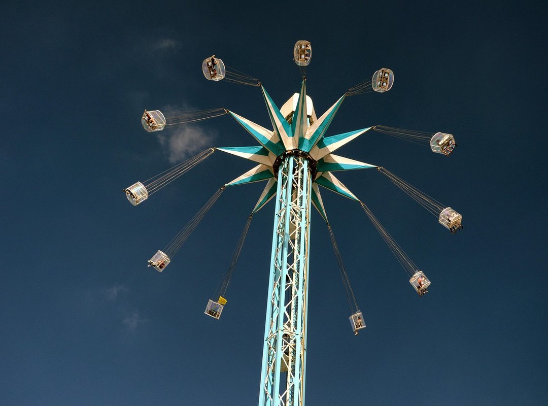 Business Updates Aggr8finance