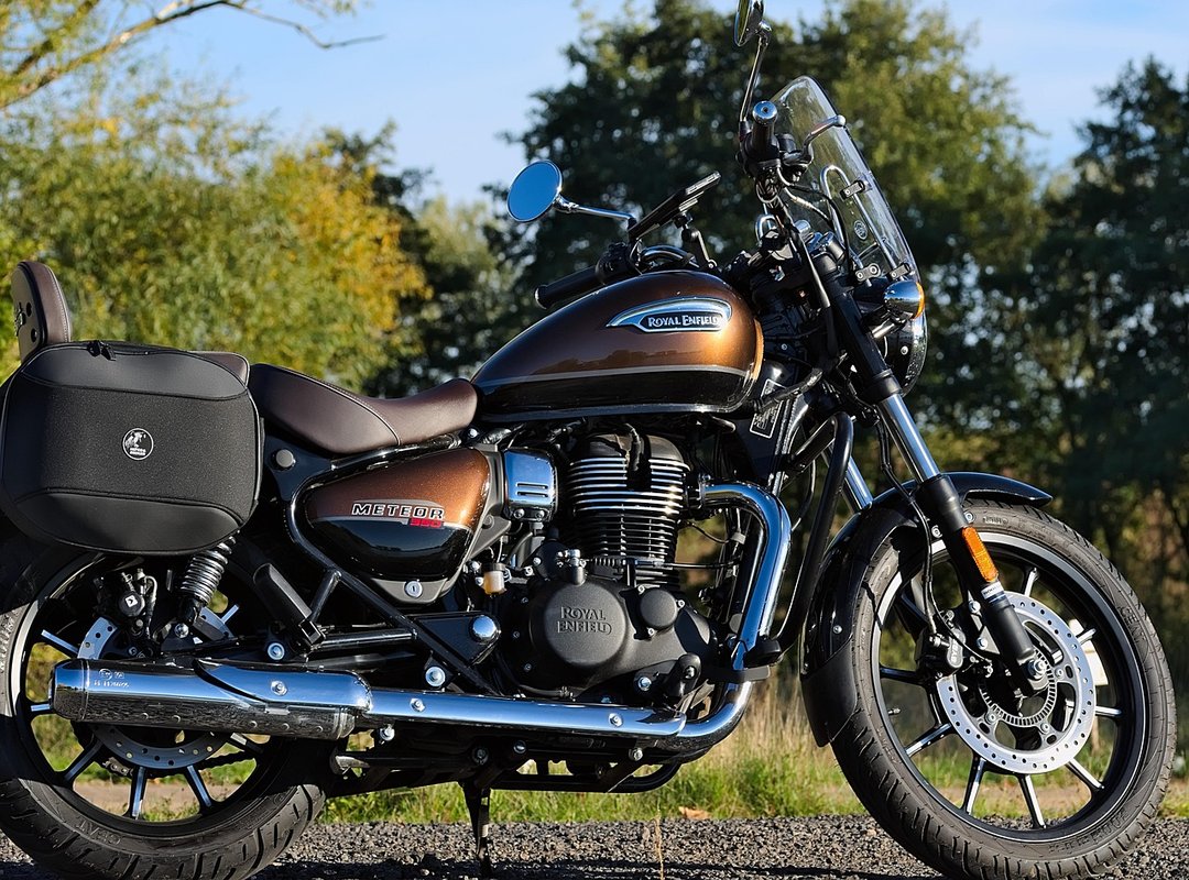 The Best Ways to Exchange 350 MYR for IDR