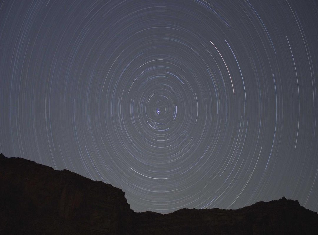 How to Buy and Sell Safely: A Step-by-Step Checklist