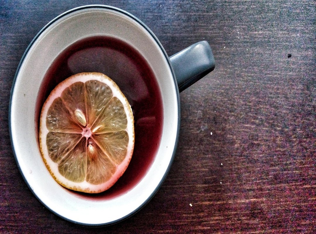 Character Shifts and Hidden Meanings You Might Have Missed