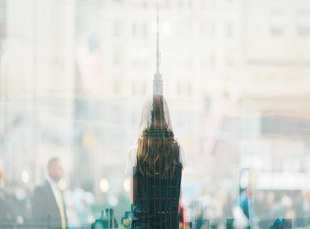 What to Expect: The IV Insertion Process