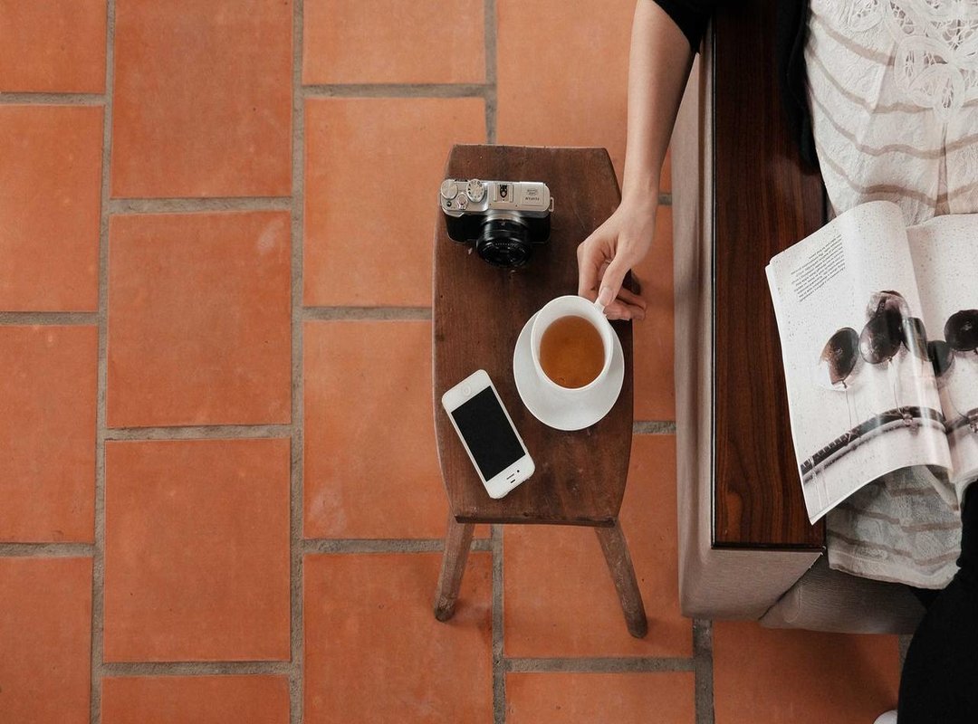 Top 5 Classic Emo & Y2K T-Shirts You Need