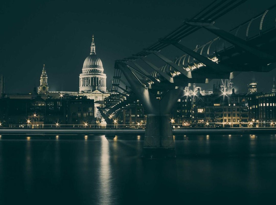 From Rookie to Pro: Essential Tips and Tricks