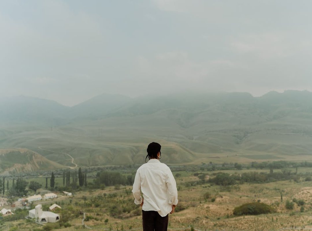 From Dagestan to Global Fame: The Rise of 'Mini Khabib'