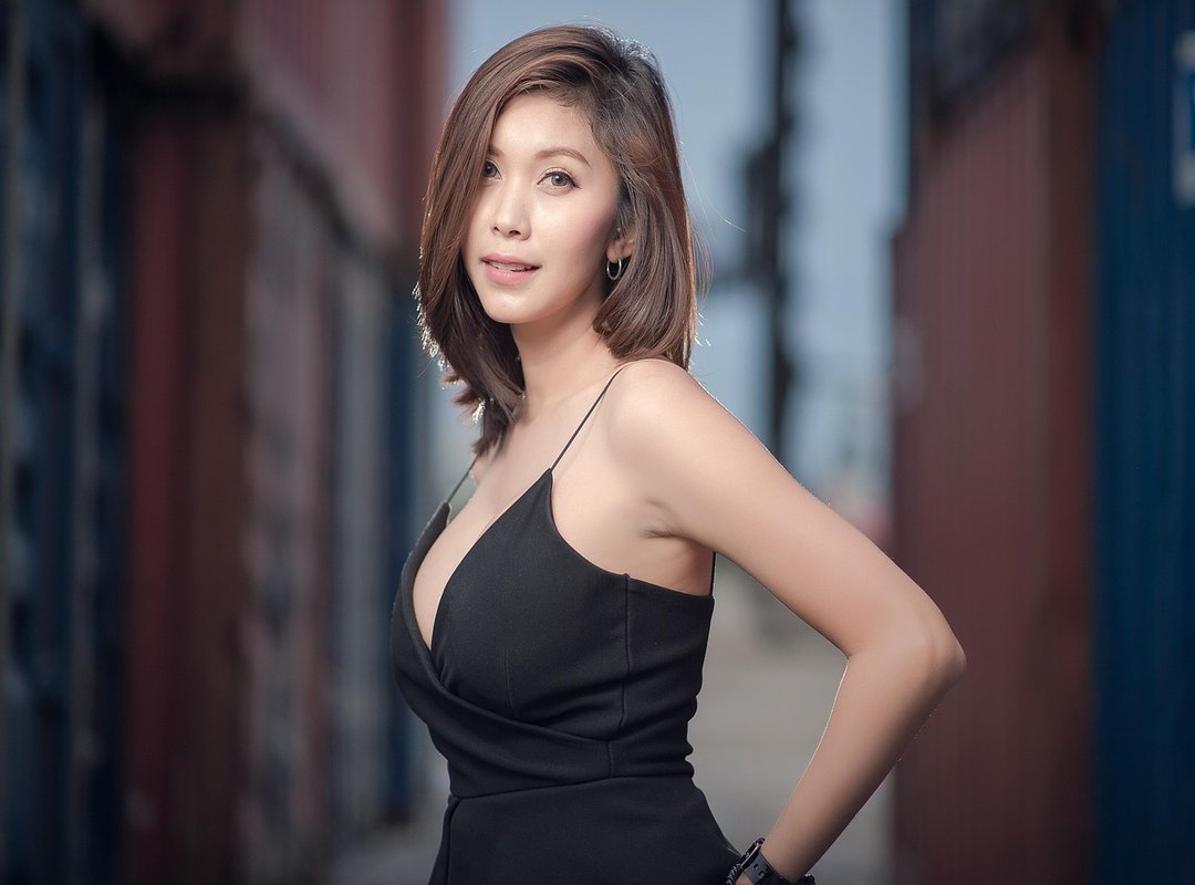 Why the Secrecy? Understanding Hetfield's Stance on Privacy