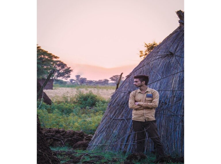 laltu village in punjab