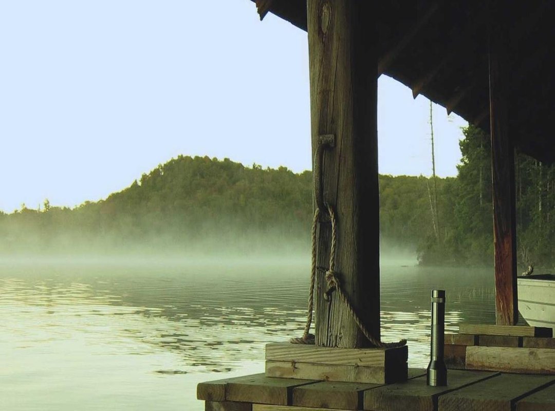 Method 2: Using Prime Factorization for Larger Numbers