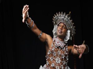 liyawel katayam