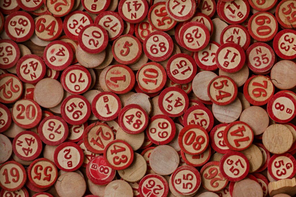 mick haupt 3UbsiRcrFV4 unsplash