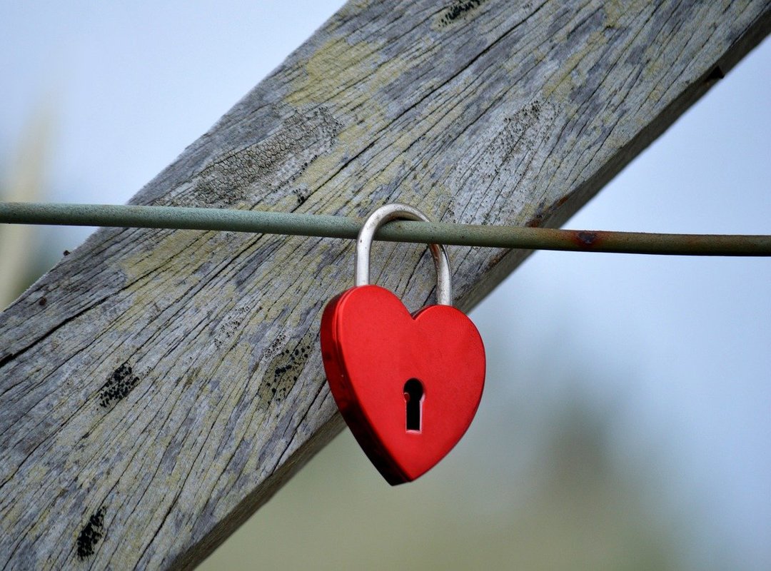 Understanding Pawerbet's Commitment to Safety and Support