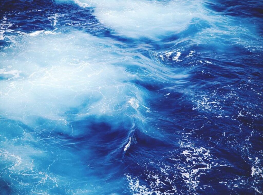 preppy dingen tekenen