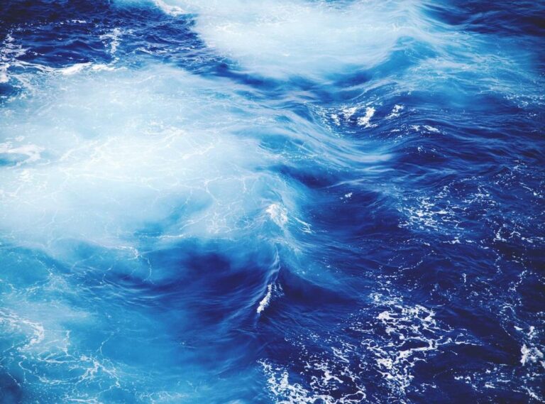 preppy dingen tekenen