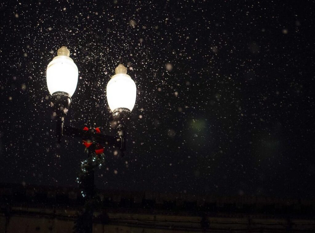 primevideo/pvsettings