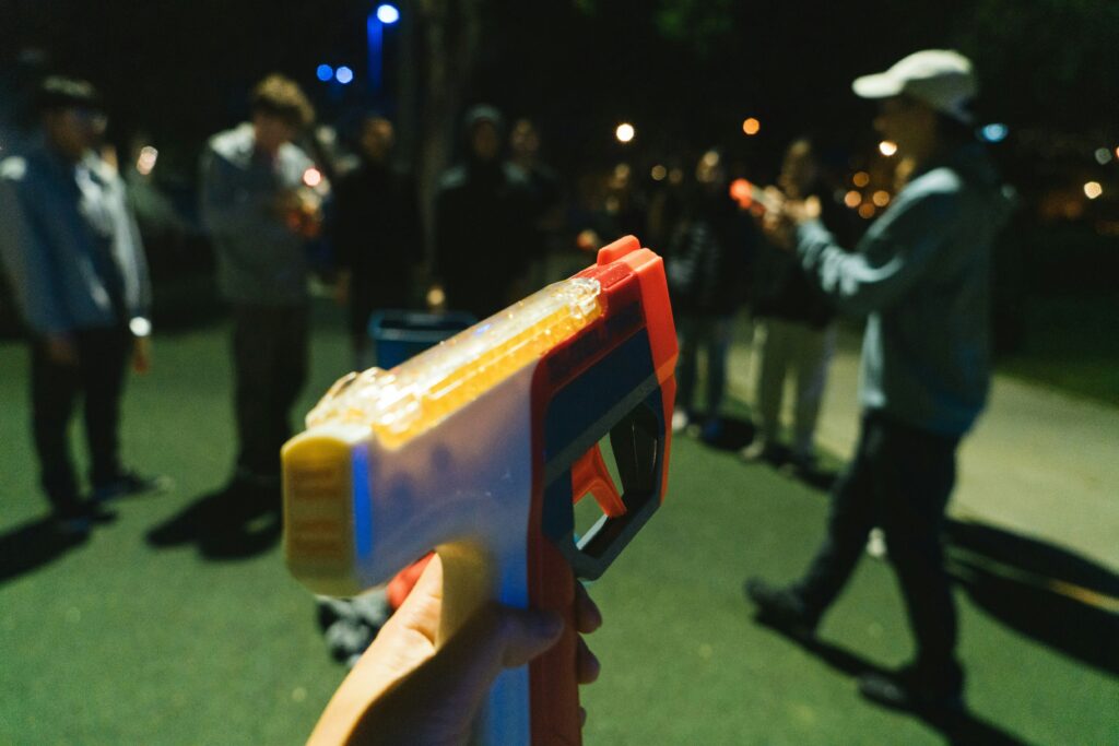 rosalind chang ubslNH8yH5Y unsplash