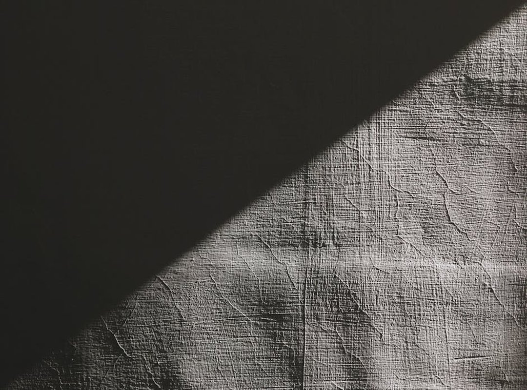 Comparisons: How to Choose the Best 250x250 Shadow Cloth