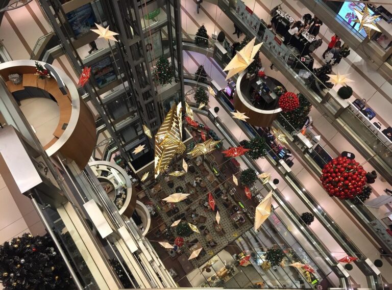 senapang lastik shopee