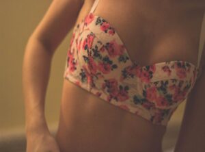 sorrymother forums