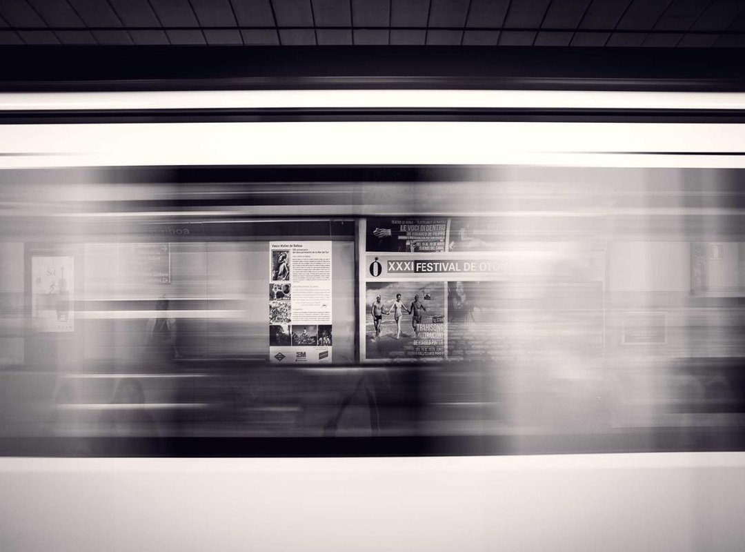 Frequently Asked Questions (FAQs)