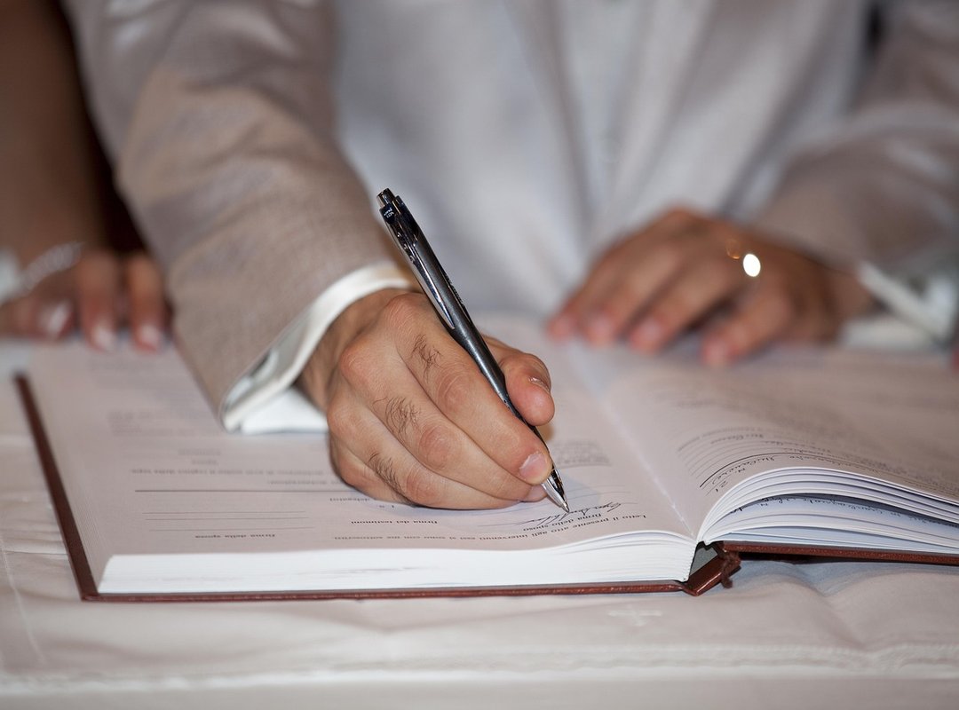 Getting the Most Out of the Official Channel