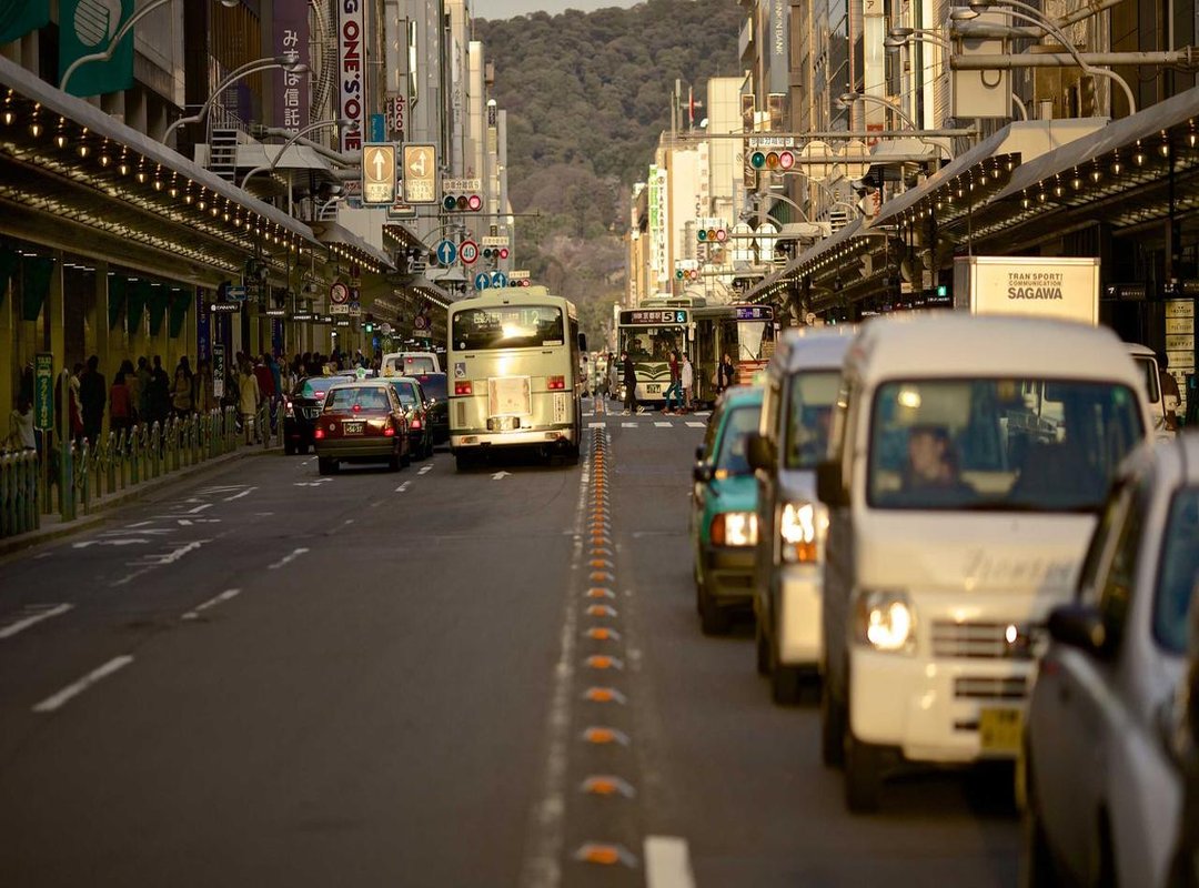 Maintenance and Care: Keeping Your Wallpaper Looking Great