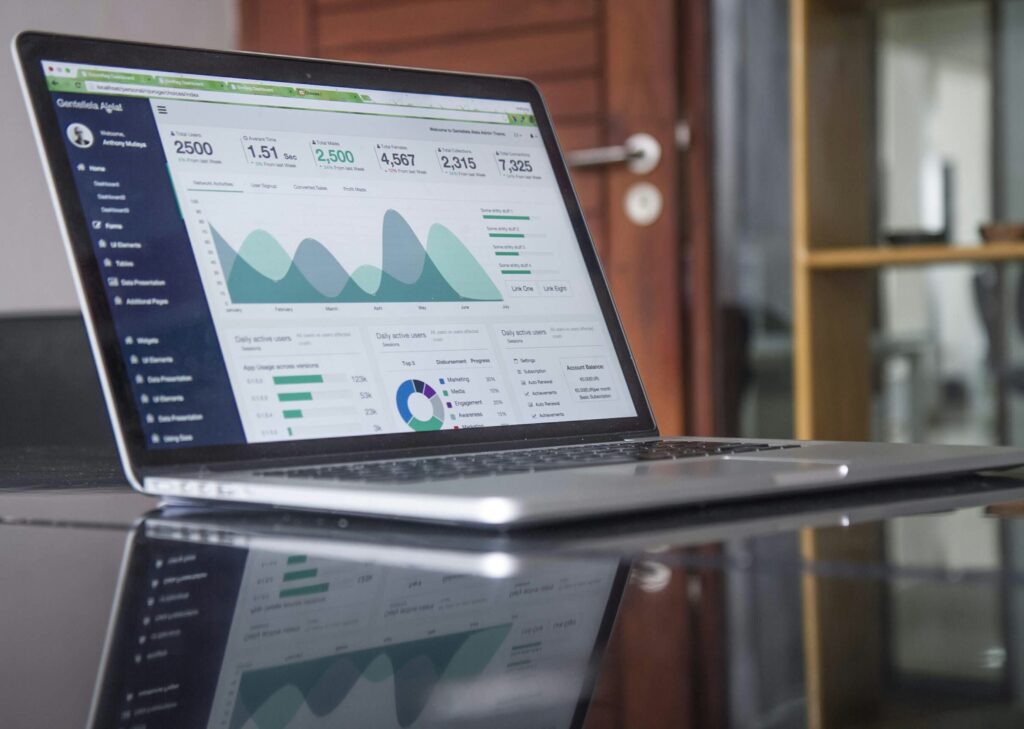 How Businesses Are Offloading IT Complexity Without Losing Control