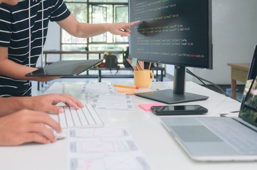 How to Create a Small Business Website in 2026: A Step-by-Step Guide