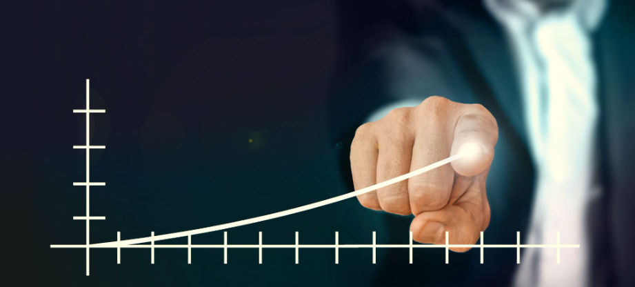 Technology Adoption Statistics Among US Insurance Accounting Firms