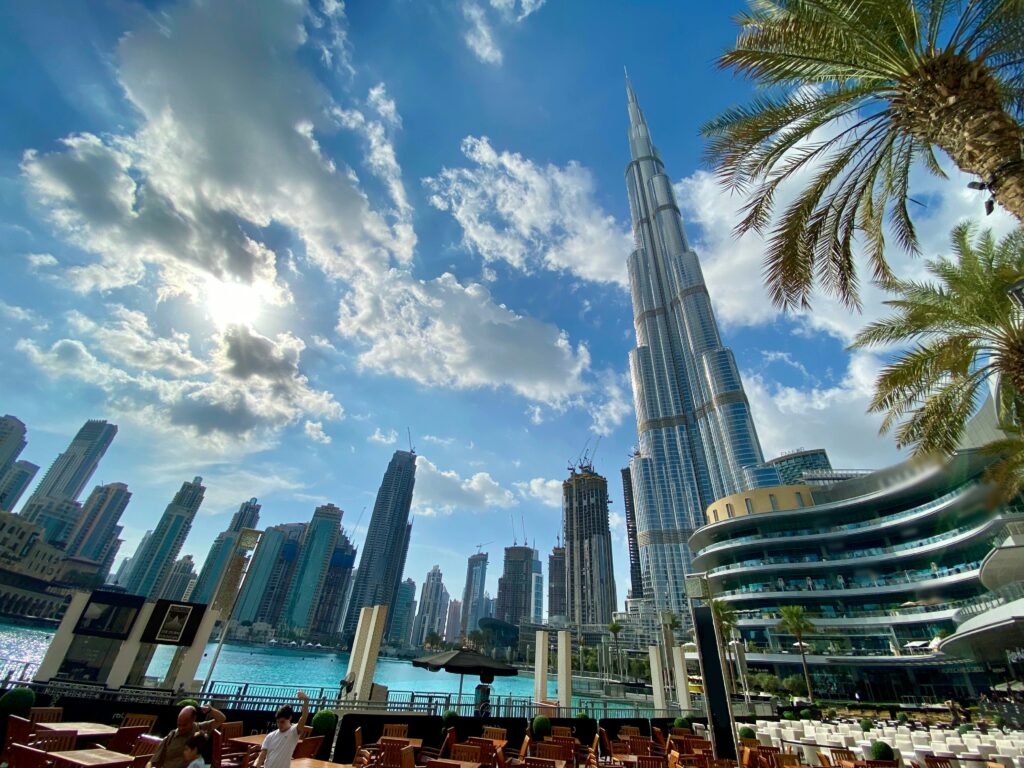 The Market Shifts That Are Quietly Changing Dubai Real Estate in 2026