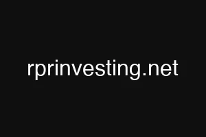 rprinvesting.net
