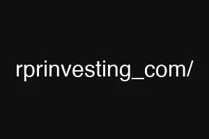 rprinvesting_com/